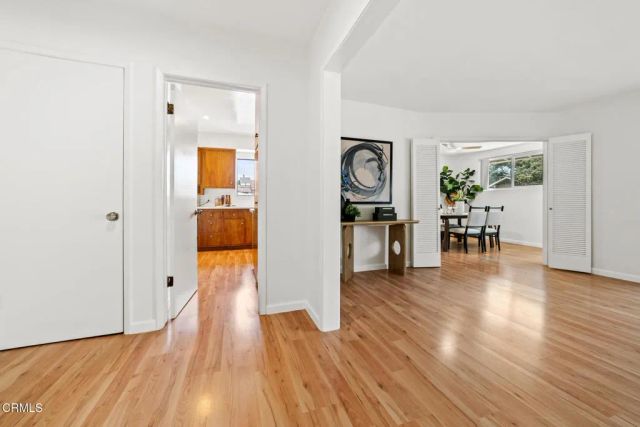485 S Madison Avenue 7, Pasadena, CA 91101