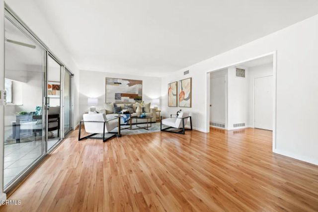 485 S Madison Avenue 7, Pasadena, CA 91101