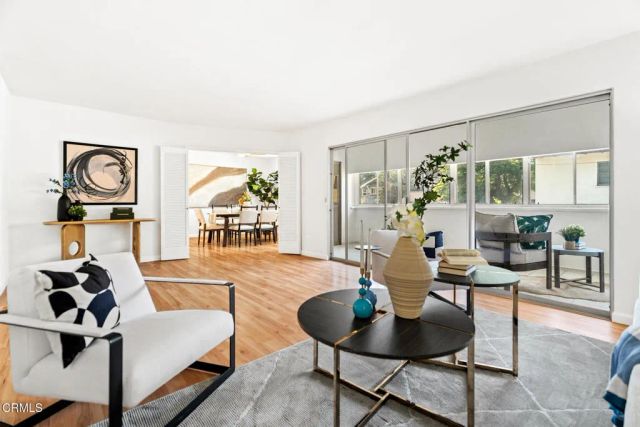 485 S Madison Avenue 7, Pasadena, CA 91101
