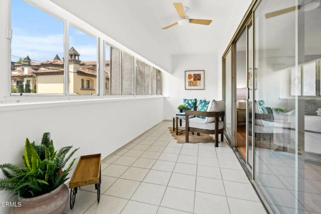 485 S Madison Avenue 7, Pasadena, CA 91101
