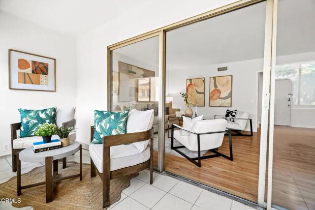485 S Madison Avenue 7, Pasadena, CA 91101