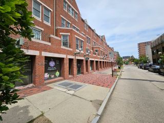 95 Audubon Street 339, New Haven, CT 06510