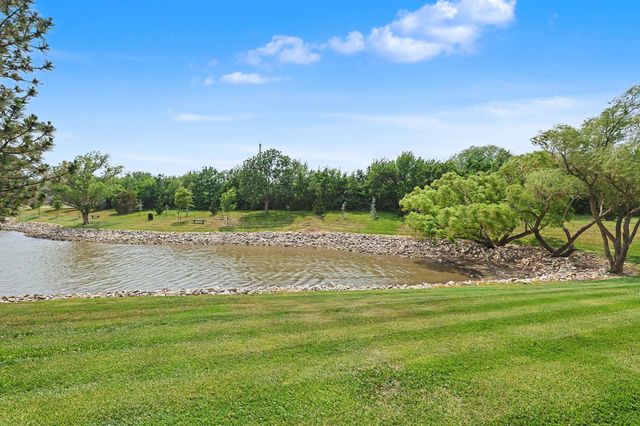 1323 S Threewood St, Wichita, KS 67235