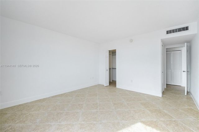 10350 W Bay Harbor Dr 9N, Bay Harbor Islands, FL 33154