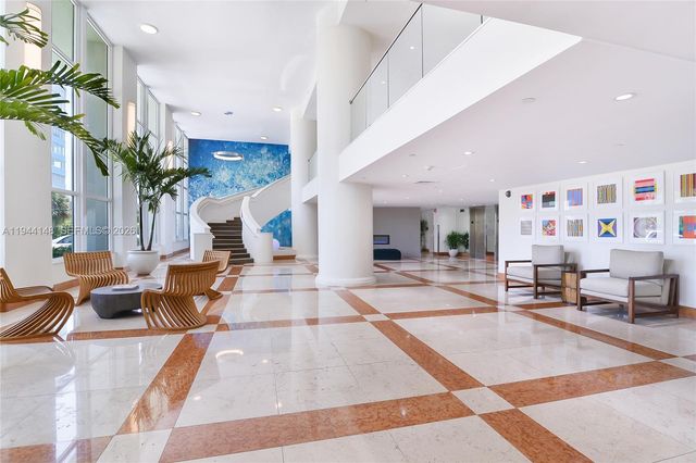 10350 W Bay Harbor Dr 9N, Bay Harbor Islands, FL 33154