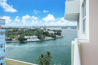 10350 W Bay Harbor Dr 9N, Bay Harbor Islands, FL 33154