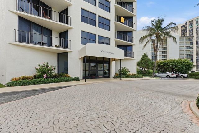 5420 N Ocean Drive 1702, Singer Island, FL 33404