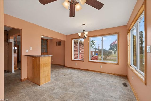 3221 Holland RD, Suffolk, VA 23434