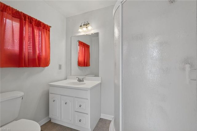 3221 Holland RD, Suffolk, VA 23434