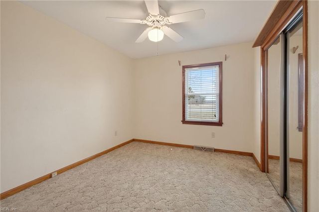 3221 Holland RD, Suffolk, VA 23434