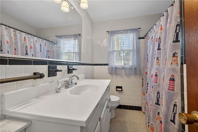 3221 Holland RD, Suffolk, VA 23434