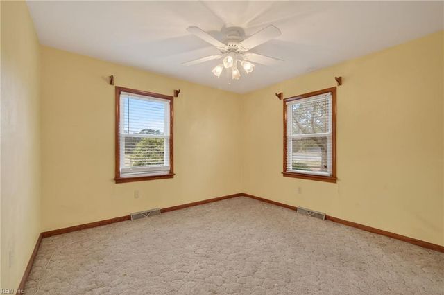 3221 Holland RD, Suffolk, VA 23434