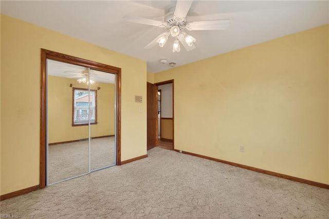 3221 Holland RD, Suffolk, VA 23434