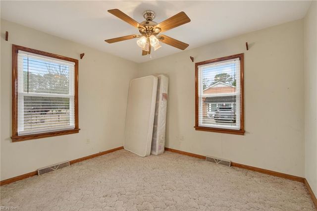 3221 Holland RD, Suffolk, VA 23434