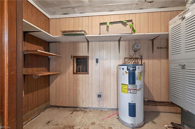 3221 Holland RD, Suffolk, VA 23434