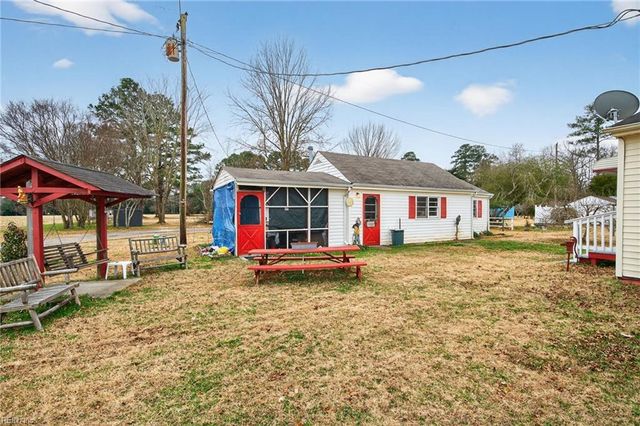 3221 Holland RD, Suffolk, VA 23434