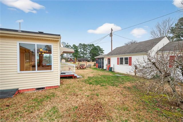 3221 Holland RD, Suffolk, VA 23434