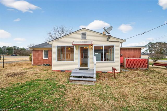 3221 Holland RD, Suffolk, VA 23434