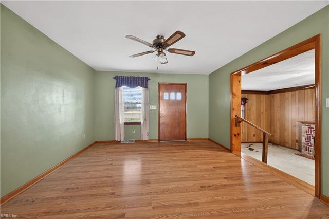 3221 Holland RD, Suffolk, VA 23434