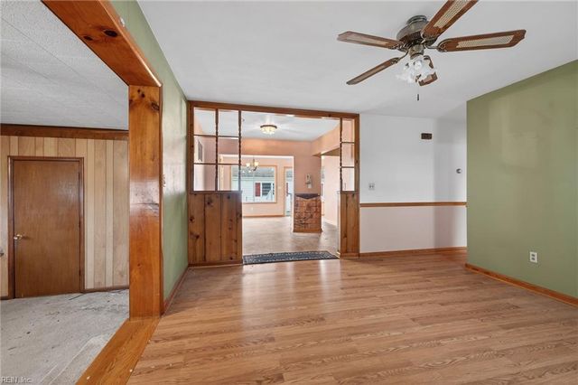 3221 Holland RD, Suffolk, VA 23434