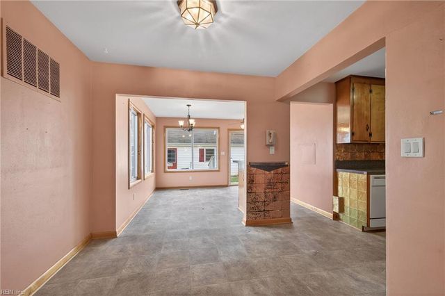 3221 Holland RD, Suffolk, VA 23434