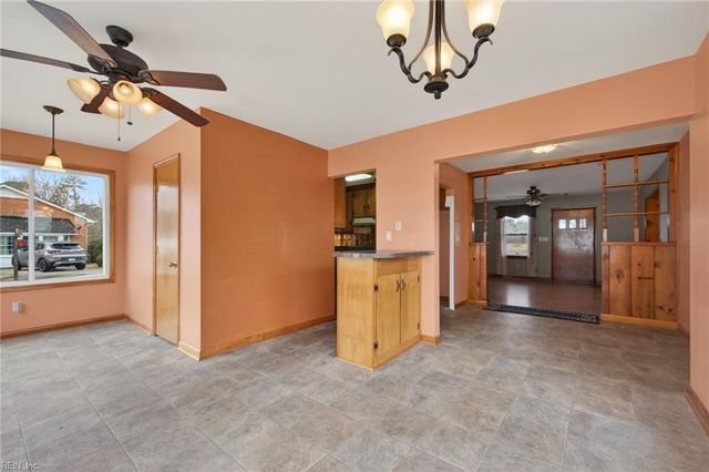 3221 Holland RD, Suffolk, VA 23434