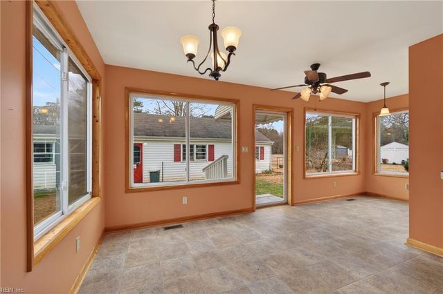 3221 Holland RD, Suffolk, VA 23434