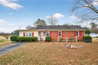 3221 Holland RD, Suffolk, VA 23434