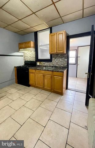 5009 N 16TH ST, Philadelphia, PA 19141