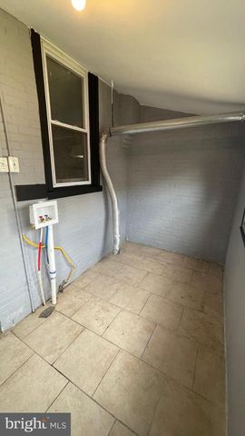 5009 N 16TH ST, Philadelphia, PA 19141