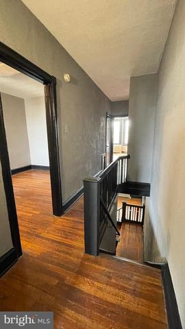 5009 N 16TH ST, Philadelphia, PA 19141