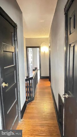 5009 N 16TH ST, Philadelphia, PA 19141