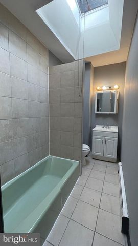 5009 N 16TH ST, Philadelphia, PA 19141