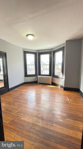 5009 N 16TH ST, Philadelphia, PA 19141