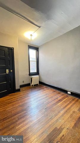 5009 N 16TH ST, Philadelphia, PA 19141