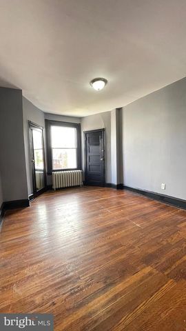 5009 N 16TH ST, Philadelphia, PA 19141