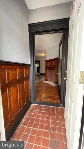 5009 N 16TH ST, Philadelphia, PA 19141