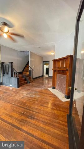 5009 N 16TH ST, Philadelphia, PA 19141