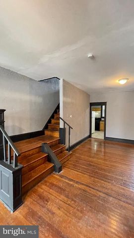 5009 N 16TH ST, Philadelphia, PA 19141