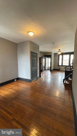 5009 N 16TH ST, Philadelphia, PA 19141