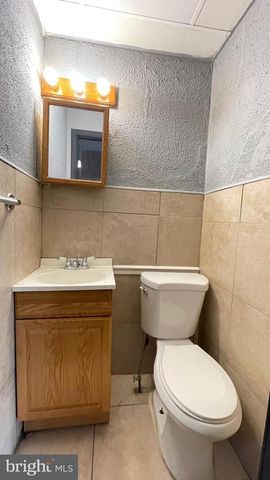 5009 N 16TH ST, Philadelphia, PA 19141