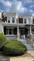 5009 N 16TH ST, Philadelphia, PA 19141