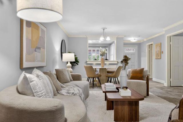 8840 Villa La Jolla 108, La Jolla, CA 92037