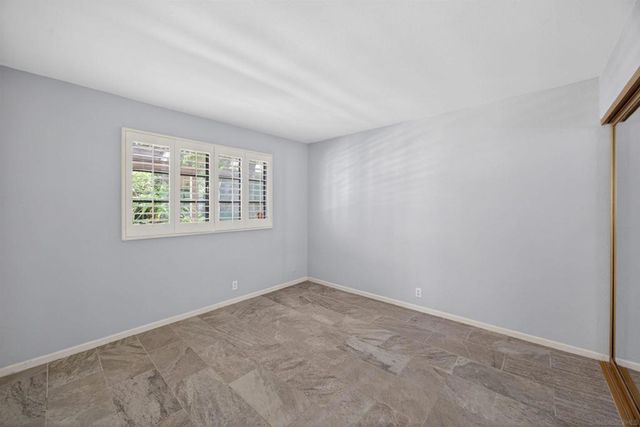 8840 Villa La Jolla 108, La Jolla, CA 92037