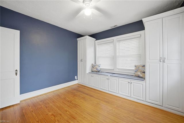 9609 8th Bay ST, Norfolk, VA 23518