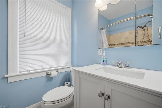 9609 8th Bay ST, Norfolk, VA 23518