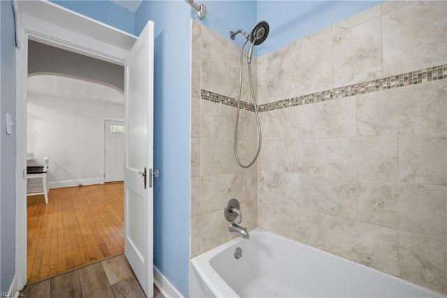 9609 8th Bay ST, Norfolk, VA 23518