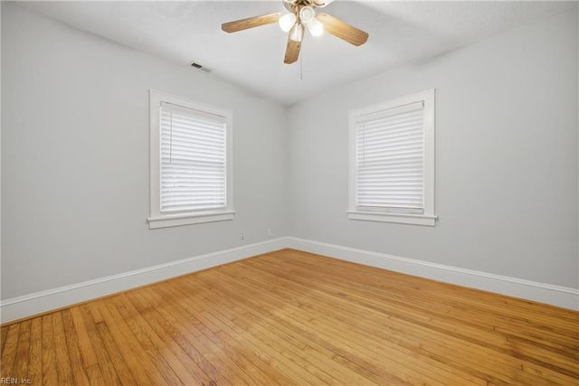 9609 8th Bay ST, Norfolk, VA 23518