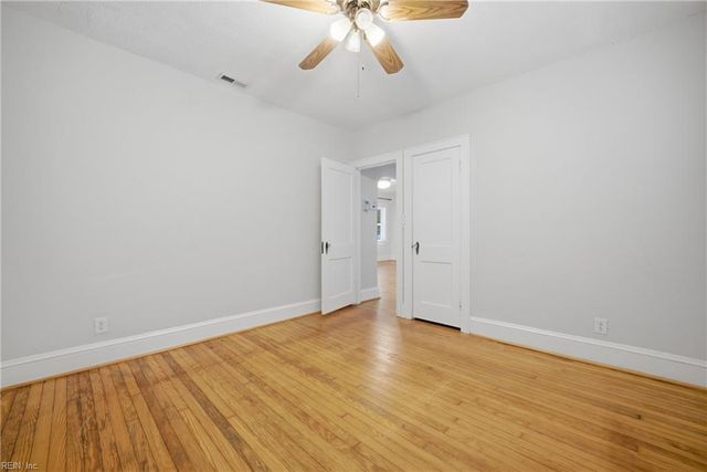 9609 8th Bay ST, Norfolk, VA 23518