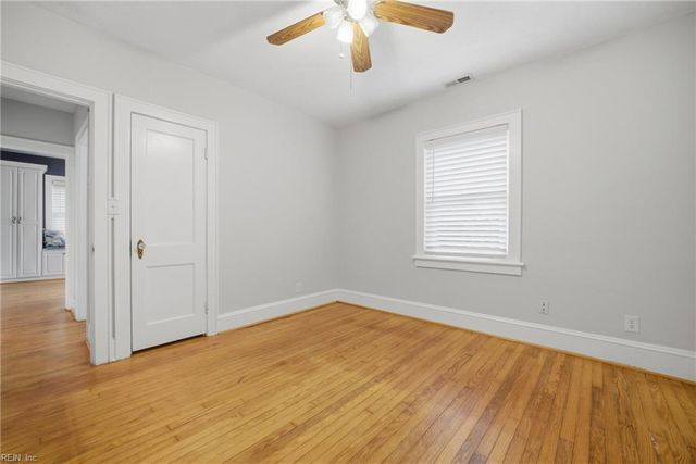9609 8th Bay ST, Norfolk, VA 23518
